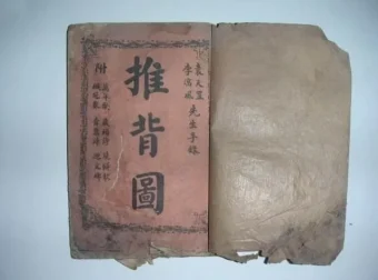 中国第一奇书《推背图》历代版本合集与深度解读资料大全