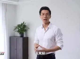 科学减肥塑形：增肌减脂一站式系统课程合集