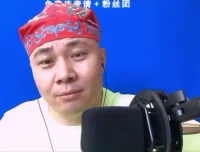 女性撒娇12课：杨平亲授高情商沟通与亲密关系进阶指南