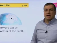 美国网红外教Brian Stuart全科视频课：词汇+自然科学+社会科学，中小学英语启蒙与学科进阶一站式搞定