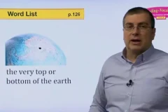 美国网红外教Brian Stuart全科视频课：词汇+自然科学+社会科学，中小学英语启蒙与学科进阶一站式搞定