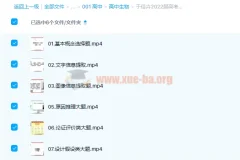 于佳卉2022届高考生物二轮复习寒春联报 寒假班+春季班 命题人思路溯源与实验专题突破
