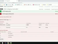 博学谷SaaS餐掌柜项目实战：SpringCloudAlibaba全栈开发与源码课件详解