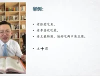 24招写作降维课：42节视频课掌握爆文创作秘籍