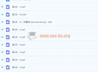 初中化学：1小时掌握化学方程式计算核心技巧