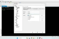 2024新版Linux系统运维实战教程：从零基础到精通（附完整源码课件）