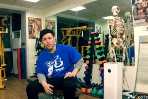 抖音爆款潜能训练营：系统化居家健身课程，从零基础到科学塑形