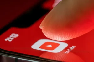 梁老师YouTube运营掘金指南，零基础到高收益频道实战全攻略