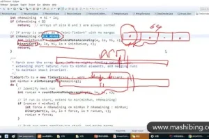 数据结构与算法大师课：Google面试真题精讲与大厂高频题全覆盖
