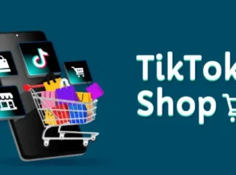TikTok普通卖家新手入门指南：从开店到运营的全流程实操课程