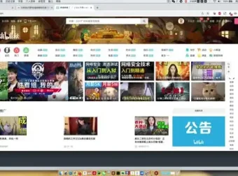 Python爬虫与APP逆向开发实战教程（含源码课件）