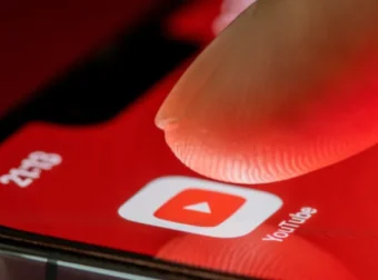梁老师YouTube运营掘金指南，零基础到高收益频道实战全攻略