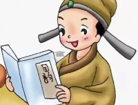 深入浅出看古文：100篇经典小古文精讲视频合集