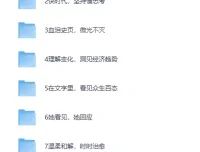 微信读书2025年度热搜书单合集（EPUB电子书）
