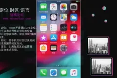 TikTok从0到1运营与变现全攻略