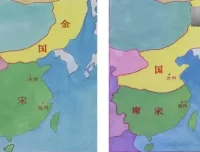 91好课《麻静田园古诗词鉴赏与默写》1-4季：系统精讲唐诗宋词，鉴赏默写双提升