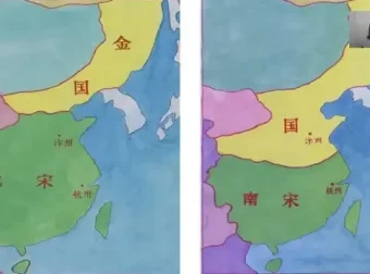91好课《麻静田园古诗词鉴赏与默写》1-4季：系统精讲唐诗宋词，鉴赏默写双提升