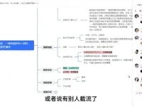 冷门试药中介项目全流程实操教程，单笔利润200-1000元，新手工作室可复制