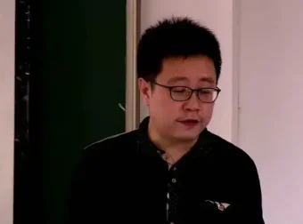 浙江大学研究生机器学习课程：系统掌握核心算法与前沿应用