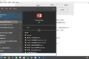 Django与CNN图像识别实战：从零搭建深度学习Web应用