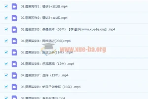 石雷鹏考研英语写作七步法则大作文精讲（英语一+二）