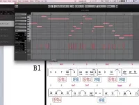 小冰编曲人计划全套教程：系统掌握现代音乐制作全流程
