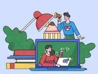 陈辉民线上课29节完整版 私域流量变现与裂变增长实战教程