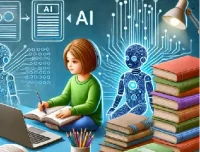 高手的黑箱：AI时代学习与创作37讲视频课程