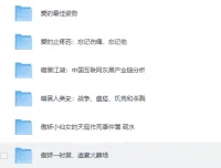 知乎严选专栏合集：22大类2万余篇深度好文电子书