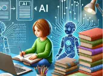 高手的黑箱：AI时代学习与创作37讲视频课程