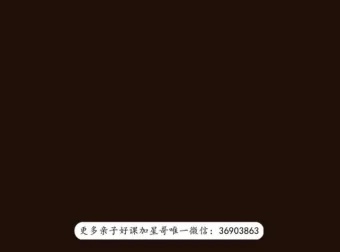 探索艺术史：从奥赛到卢浮宫的深度之旅