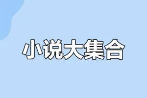知轩藏书网站小说大合集·稀有典藏版（TXT全本校对）