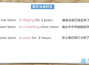 洋葱学院人教版初二英语全册同步精讲课程
