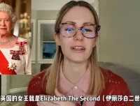 Kristin剑桥认证全场景英语VIP课程：旅行职场文化全覆盖
