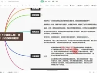 电商新手快速起号与变现全攻略：1分钱新人购玩法保姆级教程