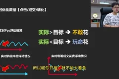 拼多多运营实战课：从入门到爆单12讲