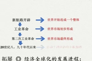 牛老师初中历史道法全套：同步精讲+解题技巧+中考冲刺