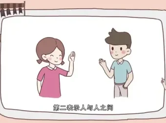 少儿识字宝典：3000汉字+说文解字+汉字宫全解析