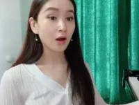 王乙婷零基础声乐课：12项科学发声训练与连麦答疑