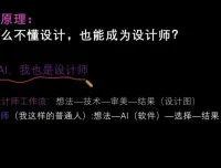 帅老板趋势投资全攻略：从入门到精通实战合集