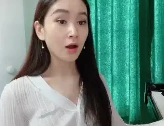 王乙婷零基础声乐课：12项科学发声训练与连麦答疑