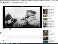 AI爆文写作实战课：公众号从注册到变现全流程