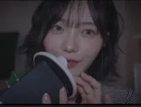韩国ASMR主播Nareun哄睡助眠合集 12部超清无水印持续更新