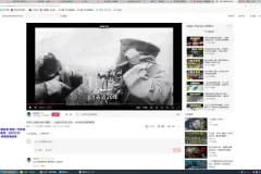 AI爆文写作实战课：公众号从注册到变现全流程