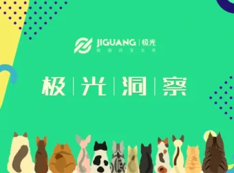 极光社AI绘画电商设计速成训练营 四课掌握产品场景合成
