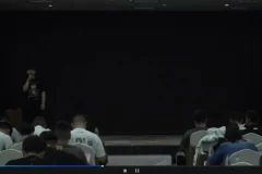 余文小红书电商实战课：11节杭州线下课精华实录