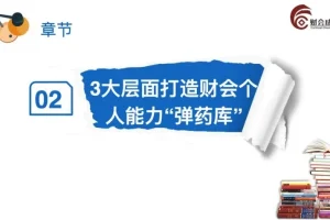 商贸企业会计真账实操+金蝶KIS全盘账实训课程