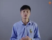 9小时精通微信小程序开发：极客时间实战课程指南