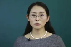 肖星财务课：7讲精解资产负债表，6步读懂企业财务