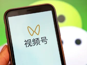 视频号变现新风口：AI爆款创作课，从起号到多元变现全攻略